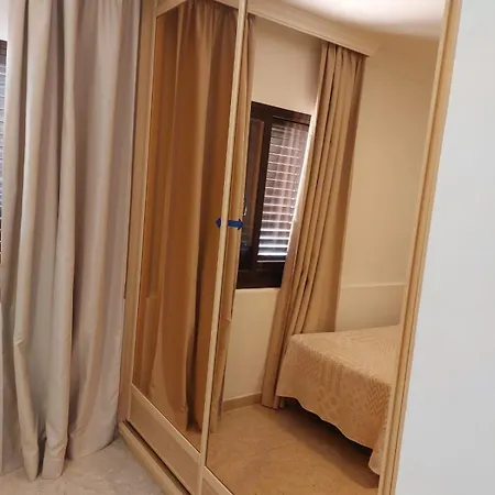Eris Villa *