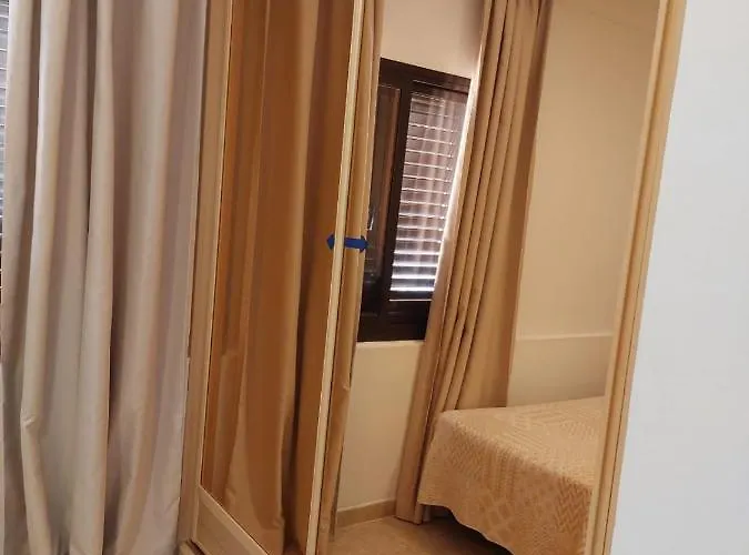 Eris * Puerto del Carmen (Lanzarote)