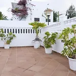 Eris Villa Puerto del Carmen (Lanzarote)