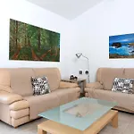 Villa Eris