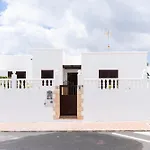 Villa Eris *