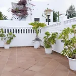 Villa Eris Puerto del Carmen (Lanzarote)