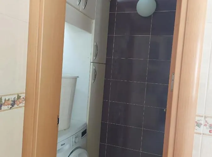 فيلة Eris بويرتو ذيل كارمين